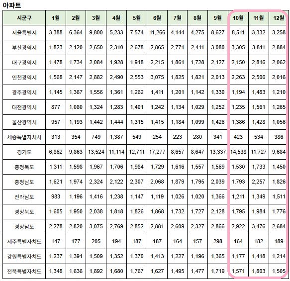 0000.jpg?dt=1580935807550